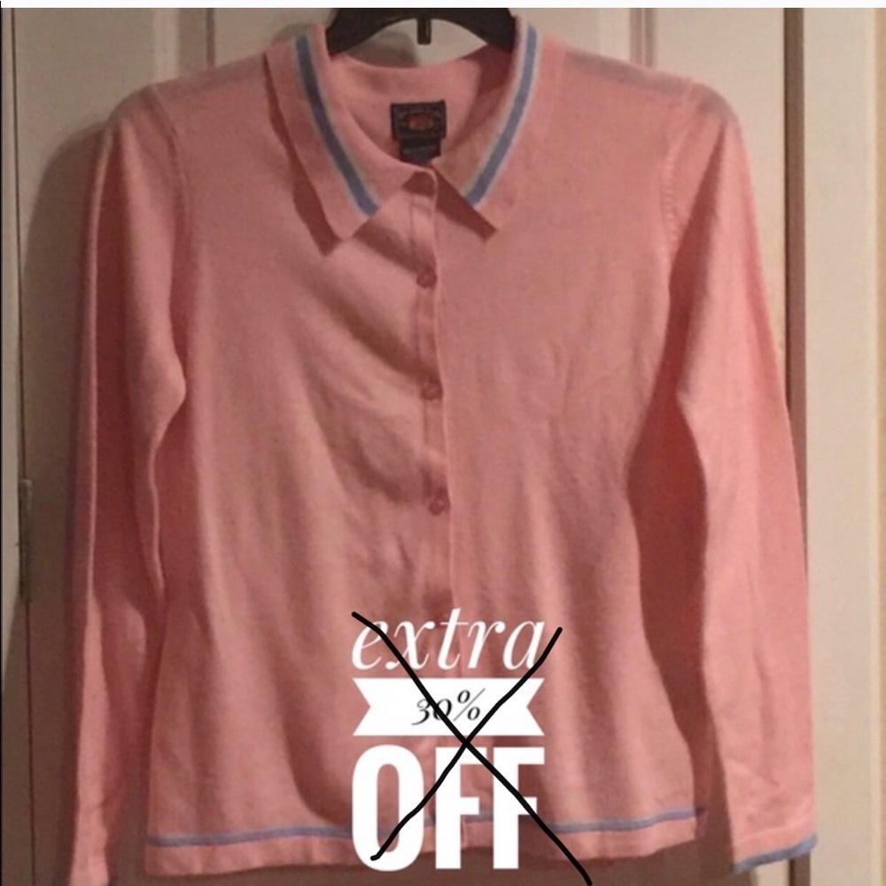 Route 66 sweater - Picture 2 of 2